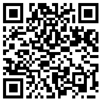 QR Code for bitcoin:14Xueo7KsMyCXZ4KZMsMRPuHnJAJXx4QRS