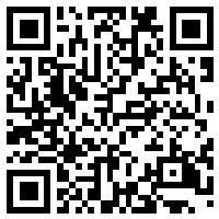 QR Code for bitcoin:14XuhM58zPRFQ1nFTpgRrGR29JQrb4gAvA