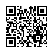 QR Code for bitcoin:14XuiWsqnQJ4KY72DDTZjCkmAESGxtAifv