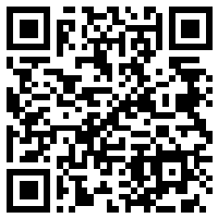 QR Code for bitcoin:14XumLMmrcy2F31syoJgvMBExHxzRAc8of