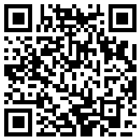 QR Code for bitcoin:14XunB3tePbRyBVHo7bXno1YHhLbXuvw94