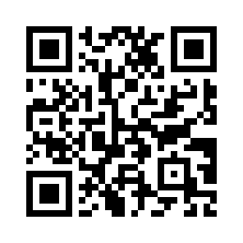 QR Code for bitcoin:14XurjkRPRiQtoXLYKCn6CuWEcKyh3HccY