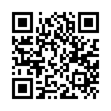 QR Code for bitcoin:14Xutnze21err1xd6bYxx7Bd6pmDC7A4gF
