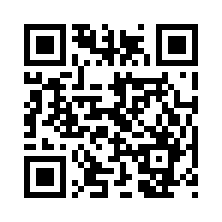 QR Code for bitcoin:14XuwNRTpqQEyDXbZ1JZnHMwGnqStFbamb