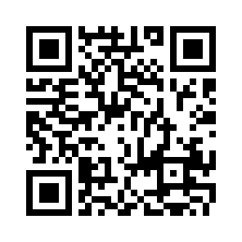 QR Code for bitcoin:14Xv2NpjMS47VDfjqDnnZmGRFGW1jtvkYd