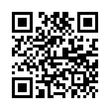QR Code for bitcoin:14Xv3bbryzdbCNMJd1UBbeHEEqo9gLqUBQ