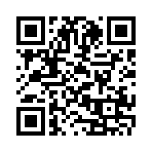 QR Code for bitcoin:14XvArFyK5gen9U41CLyTGdD3wFHRg4AFE
