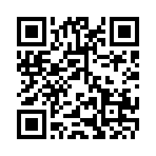 QR Code for bitcoin:14XvKN9FpiXGmXR3VDMc5yThFQoKRfBLL3