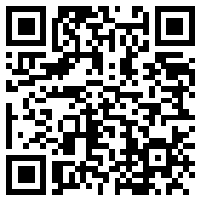 QR Code for bitcoin:14XvKaYnFEH2SioW2oRpgCKaMsaFwmFT7C