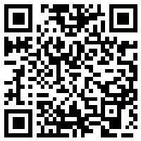 QR Code for bitcoin:14XvT1EFDusfuPhT3o9b6eS4yPCDfkGubq