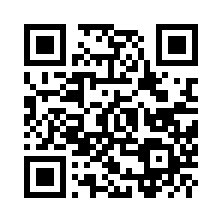 QR Code for bitcoin:14Xvf2h9gMo6UJUsei7tvy8aHHF4KyWVSb