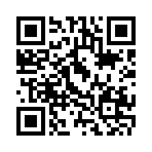 QR Code for bitcoin:14XvmCKFRhjTyYFuRCwAP2gVFw6QJ6YBwT