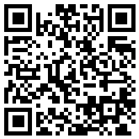 QR Code for bitcoin:14XvmkY5agtsgyb63cAsfvKceYTPZgV1Lf
