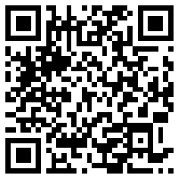 QR Code for bitcoin:14XvrfjgMXTcVTSErkb3p7Gx6FCWkdP47D