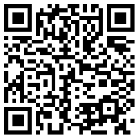 QR Code for bitcoin:14XvzC4gb5YHitSAqdbapn126aFcYiAeKj