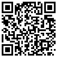 QR Code for bitcoin:14Xw2pLKSvmgiD15hsLTPnwMv2vu9QFcpB