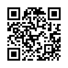 QR Code for bitcoin:14Xw39Sj7pi1GrHRjXDZm2e3UybRkz2ACG
