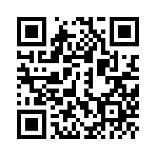 QR Code for bitcoin:14Xw446nKJzh4X9CFdgoX2WNg3DDb76TWG