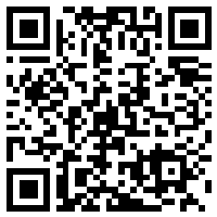 QR Code for bitcoin:14Xw4jJUohmaPzJ2GS7iXHc2NkfFsHLjMM