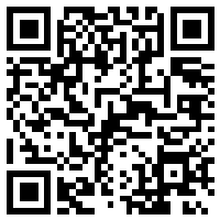 QR Code for bitcoin:14XwCZfBJr3r9LQFezBkwR79Sn92YRuPM2