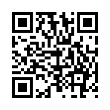 QR Code for bitcoin:14XwCnk2F1Nu7z2dXGPuVXwn2p4ocgGxaR