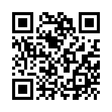 QR Code for bitcoin:14XwCyv9sUgt2BPvL53iwfFWhyQq3ZpP3j