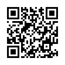 QR Code for bitcoin:14XwE3GtekazchXUFBxCDGDZmFoX1LzjeY