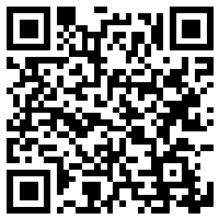 QR Code for bitcoin:14XwMzaNcbAuPBDHDHXLBvDMzrZuC28ef4