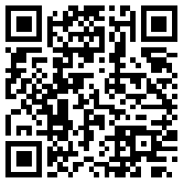 QR Code for bitcoin:14XwQCWBfADJ5zShRkYFs7e916wXq653t4