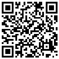 QR Code for bitcoin:14XwSUqsBUdxS1xbdbvKyYWpuvbms6C67N