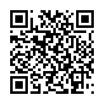QR Code for bitcoin:14XwXWvXFeqgRheBPGKEZBrUo7Sd9fUt3c