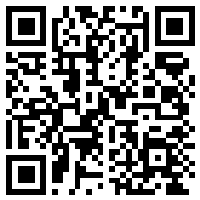 QR Code for bitcoin:14XwY5hF8p8FrpANypN5vDXSE7SZYj9pPH