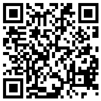 QR Code for bitcoin:14XweBwUk8WDNb9cBfVn49ReBVDZgNMW5p