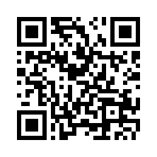 QR Code for bitcoin:14XwhBWumZY7ebAHyDB5Wguh53Zf7RTiHX