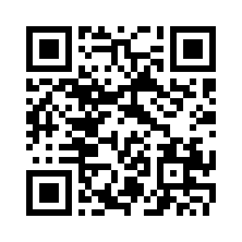 QR Code for bitcoin:14XwtxKPoM6PeZJQjwhdehrB3qBg592Vbf