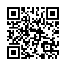 QR Code for bitcoin:14XwvKWDzpigxoxAy6r2J27ixdkXqShjPt