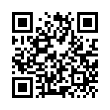 QR Code for bitcoin:14XwweRvadLZuDvwDXWoPd5hzsFZu7oWJ1