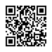 QR Code for bitcoin:14Xx1aTRnh9hyLeBpD2EdYcMU6y7ZGPoep
