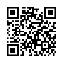 QR Code for bitcoin:14Xx2sA6fSieVXU9uY1BL2GHphWfjH8rc2