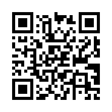 QR Code for bitcoin:14Xx82XF31f9BVPsaWUeZabKDyRCF2uaib
