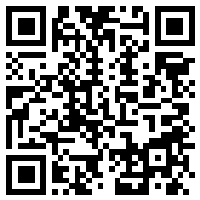 QR Code for bitcoin:14XxCHRSmE2JWyeAbdEs5DQweCzdzqXUPC