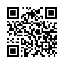 QR Code for bitcoin:14XxF7eefYYGhh6RsQPCTLfrJZRaYBCu7S