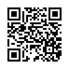 QR Code for bitcoin:14XxGH8rfuhFvisdsNbwLM8sHy2fvVnjrx