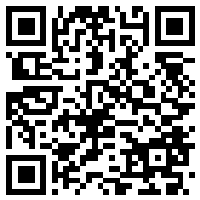 QR Code for bitcoin:14XxHYr8HKe2ZK3jE9QxAPt45Trc2Hgmh6