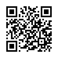 QR Code for bitcoin:14XxLkNCVSwzbxuTY7rZPDm9x7FkDukQaa
