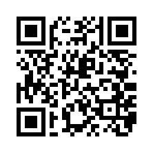 QR Code for bitcoin:14XxMvEqDj4tSWG427iy8ioFkUkddFZ9XJ