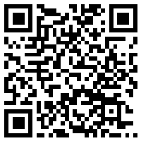 QR Code for bitcoin:14XxNH4Jax2UgLuM5CtWLwpXqtH8VM55fQ