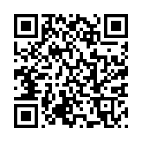QR Code for bitcoin:14XxVfaWFzQrthWFhZ9R2SrVRCBPUHWs5e