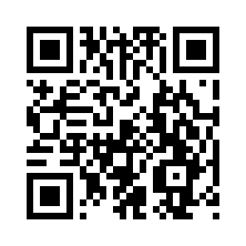 QR Code for bitcoin:14XxWF6mTXNvK5DJfWUNLLj2WZUU4Mmc8y