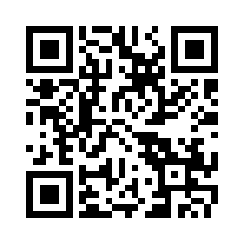 QR Code for bitcoin:14XxYy3quWY6b16GymYSKmPpQFFasC24yp